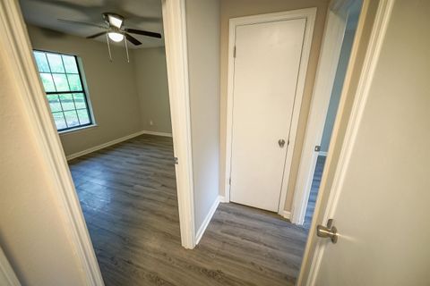 Tiny photo for 8407 Lenova Lane, Wakulla, FL 32305 (MLS # 392753)