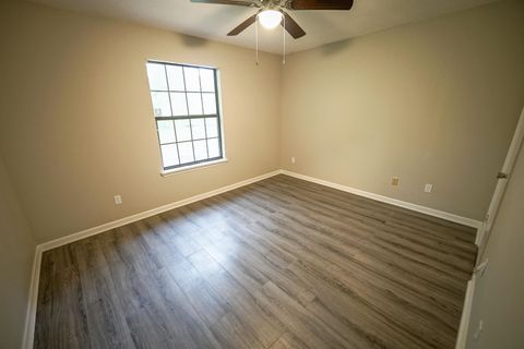 Tiny photo for 8407 Lenova Lane, Wakulla, FL 32305 (MLS # 392753)