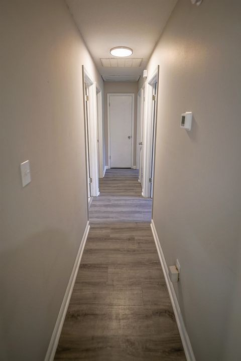 Tiny photo for 8407 Lenova Lane, Wakulla, FL 32305 (MLS # 392753)