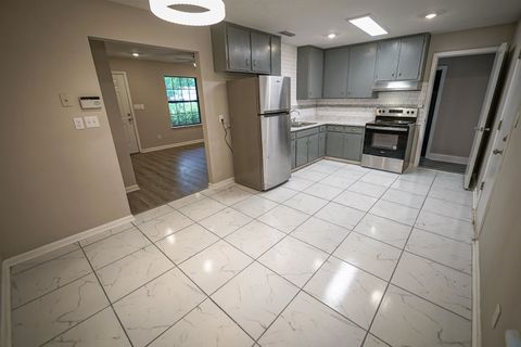 Tiny photo for 8407 Lenova Lane, Wakulla, FL 32305 (MLS # 392753)