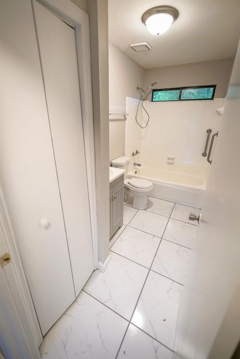 Tiny photo for 8407 Lenova Lane, Wakulla, FL 32305 (MLS # 392753)