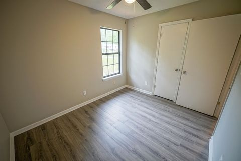 Tiny photo for 8407 Lenova Lane, Wakulla, FL 32305 (MLS # 392753)