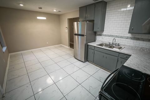 Tiny photo for 8407 Lenova Lane, Wakulla, FL 32305 (MLS # 392753)