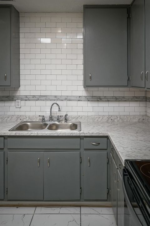 Tiny photo for 8407 Lenova Lane, Wakulla, FL 32305 (MLS # 392753)