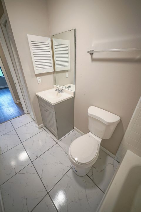 Tiny photo for 8407 Lenova Lane, Wakulla, FL 32305 (MLS # 392753)