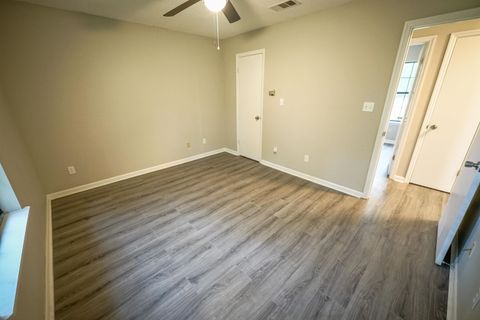 Tiny photo for 8407 Lenova Lane, Wakulla, FL 32305 (MLS # 392753)