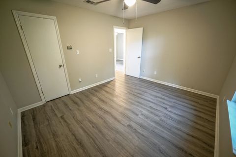 Tiny photo for 8407 Lenova Lane, Wakulla, FL 32305 (MLS # 392753)