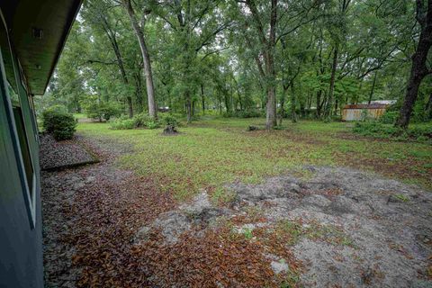Tiny photo for 8407 Lenova Lane, Wakulla, FL 32305 (MLS # 392753)