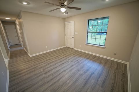 Tiny photo for 8407 Lenova Lane, Wakulla, FL 32305 (MLS # 392753)