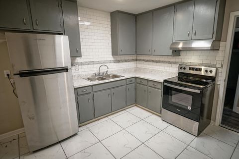 Tiny photo for 8407 Lenova Lane, Wakulla, FL 32305 (MLS # 392753)