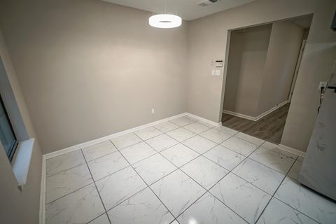 Tiny photo for 8407 Lenova Lane, Wakulla, FL 32305 (MLS # 392753)