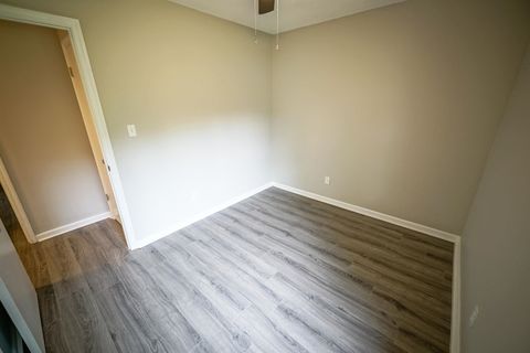 Tiny photo for 8407 Lenova Lane, Wakulla, FL 32305 (MLS # 392753)