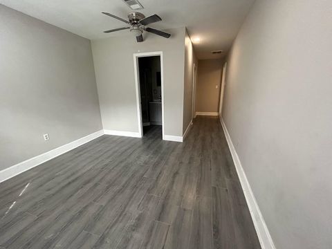 Tiny photo for 8407 Lenova Lane, Wakulla, FL 32305 (MLS # 392753)