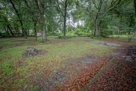 Tiny photo for 8407 Lenova Lane, Wakulla, FL 32305 (MLS # 392753)