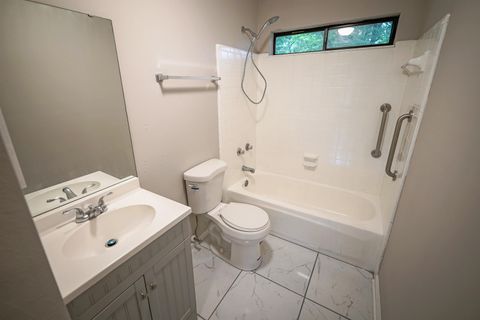 Tiny photo for 8407 Lenova Lane, Wakulla, FL 32305 (MLS # 392753)