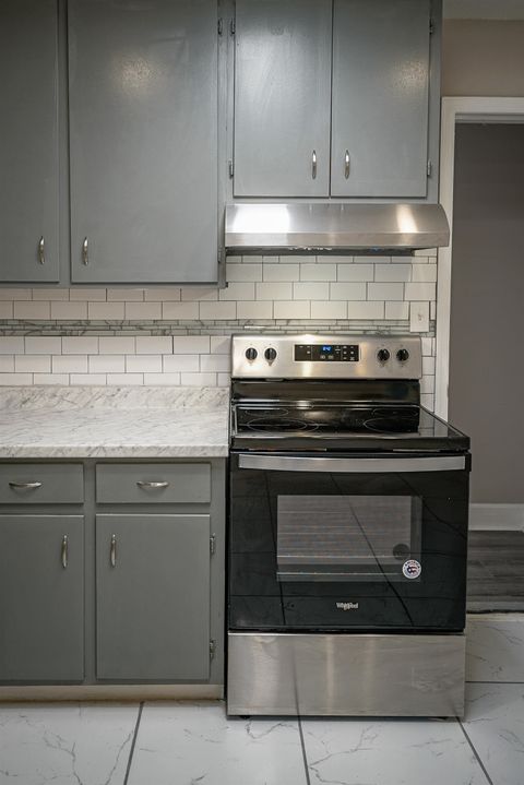 Tiny photo for 8407 Lenova Lane, Wakulla, FL 32305 (MLS # 392753)