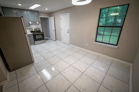 Tiny photo for 8407 Lenova Lane, Wakulla, FL 32305 (MLS # 392753)