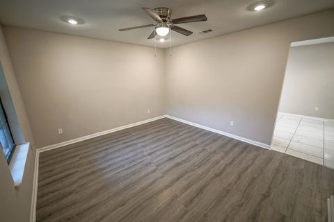 Tiny photo for 8407 Lenova Lane, Wakulla, FL 32305 (MLS # 392753)