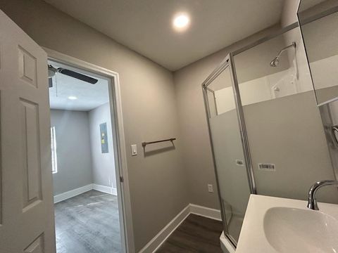 Tiny photo for 8407 Lenova Lane, Wakulla, FL 32305 (MLS # 392753)