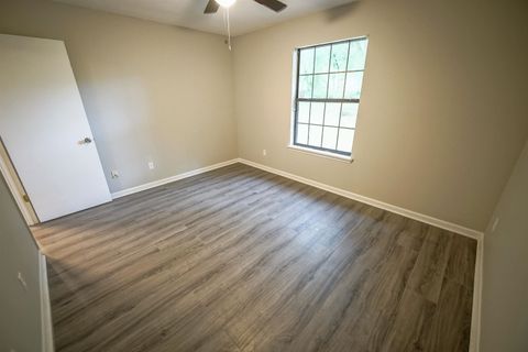 Tiny photo for 8407 Lenova Lane, Wakulla, FL 32305 (MLS # 392753)