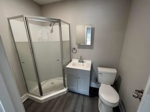 Tiny photo for 8407 Lenova Lane, Wakulla, FL 32305 (MLS # 392753)