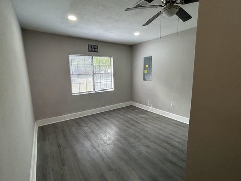 Tiny photo for 8407 Lenova Lane, Wakulla, FL 32305 (MLS # 392753)