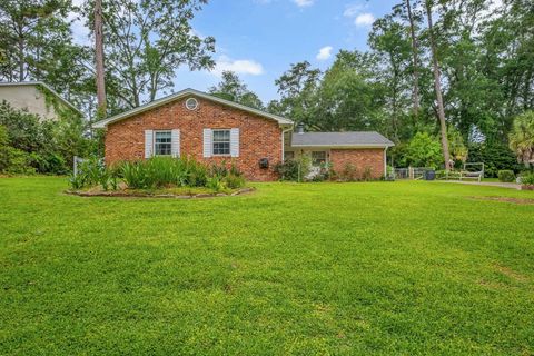 1531 Oldfield Drive Tallahassee FL 32308