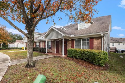 4434 Gearhart Road 5304 Tallahassee FL 32303