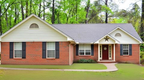 Photo of 9492 Buck Haven Trail, Tallahassee, FL 32312 (MLS # 397423)