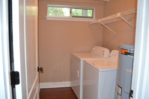 Tiny photo for 9492 Buck Haven Trail, Tallahassee, FL 32312 (MLS # 397423)