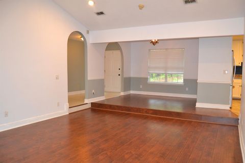 Tiny photo for 9492 Buck Haven Trail, Tallahassee, FL 32312 (MLS # 397423)