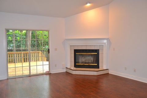 Tiny photo for 9492 Buck Haven Trail, Tallahassee, FL 32312 (MLS # 397423)