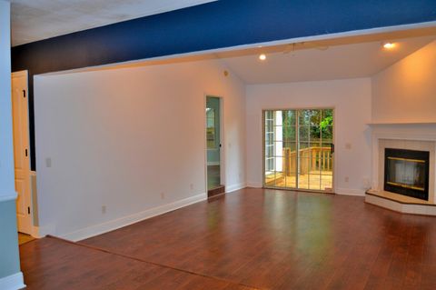 Tiny photo for 9492 Buck Haven Trail, Tallahassee, FL 32312 (MLS # 397423)