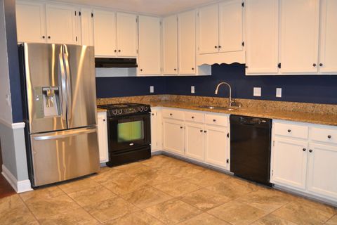 Tiny photo for 9492 Buck Haven Trail, Tallahassee, FL 32312 (MLS # 397423)