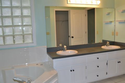 Tiny photo for 9492 Buck Haven Trail, Tallahassee, FL 32312 (MLS # 397423)