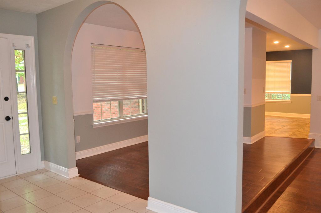 Photo of 9492 Buck Haven Trail, Tallahassee, FL 32312 (MLS # 397423)