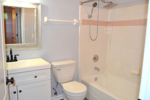 Tiny photo for 9492 Buck Haven Trail, Tallahassee, FL 32312 (MLS # 397423)