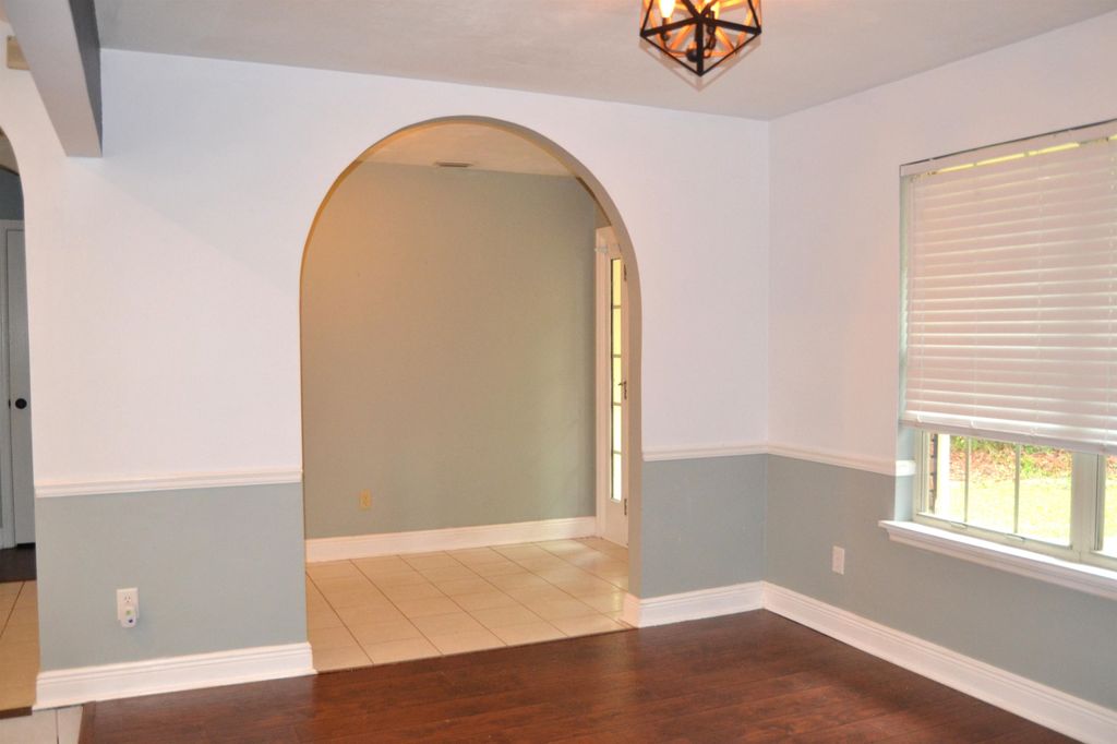 Photo of 9492 Buck Haven Trail, Tallahassee, FL 32312 (MLS # 397423)