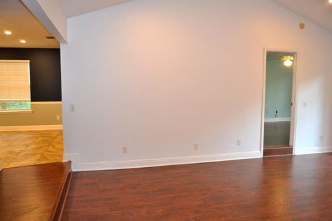 Tiny photo for 9492 Buck Haven Trail, Tallahassee, FL 32312 (MLS # 397423)
