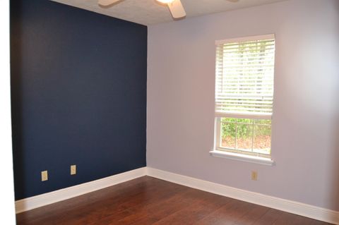Tiny photo for 9492 Buck Haven Trail, Tallahassee, FL 32312 (MLS # 397423)