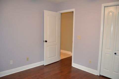 Tiny photo for 9492 Buck Haven Trail, Tallahassee, FL 32312 (MLS # 397423)