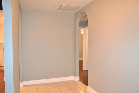 Tiny photo for 9492 Buck Haven Trail, Tallahassee, FL 32312 (MLS # 397423)