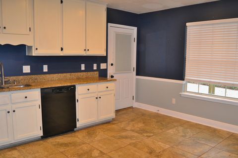 Tiny photo for 9492 Buck Haven Trail, Tallahassee, FL 32312 (MLS # 397423)