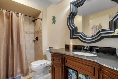 Tiny photo for 4348 Benchmark Trace, Tallahassee, FL 32317 (MLS # 402358)