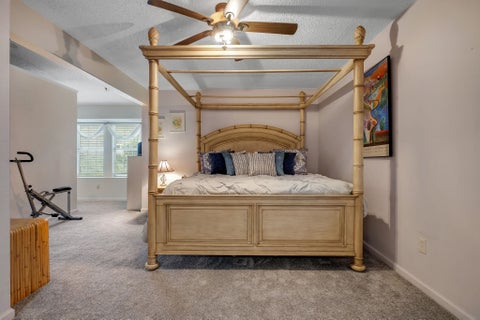 Tiny photo for 4348 Benchmark Trace, Tallahassee, FL 32317 (MLS # 402358)