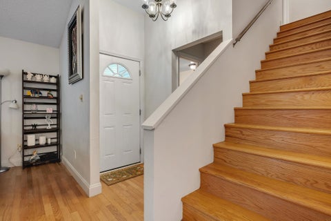 Tiny photo for 4348 Benchmark Trace, Tallahassee, FL 32317 (MLS # 402358)