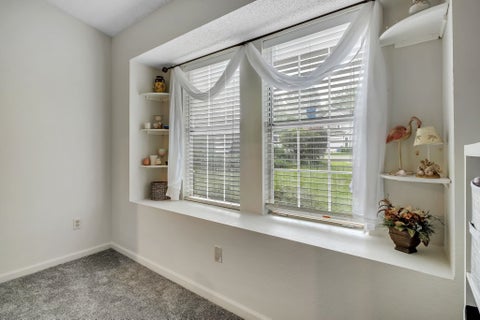 Tiny photo for 4348 Benchmark Trace, Tallahassee, FL 32317 (MLS # 402358)