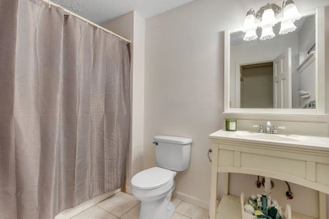 Tiny photo for 4348 Benchmark Trace, Tallahassee, FL 32317 (MLS # 402358)