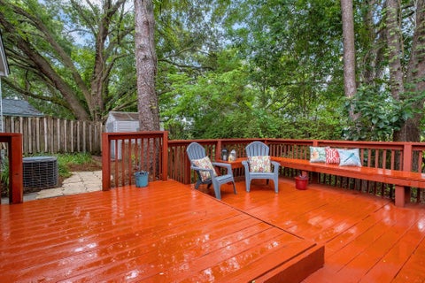 Tiny photo for 4348 Benchmark Trace, Tallahassee, FL 32317 (MLS # 402358)