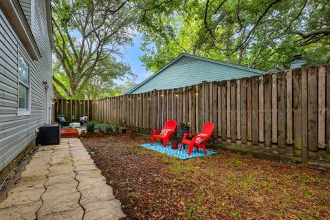 Tiny photo for 4348 Benchmark Trace, Tallahassee, FL 32317 (MLS # 402358)